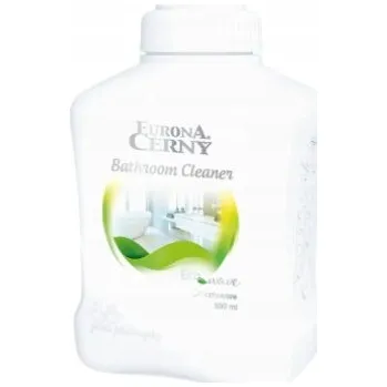 Eurona Čisticí prostředek na koupelny Homecare Special 500 ml