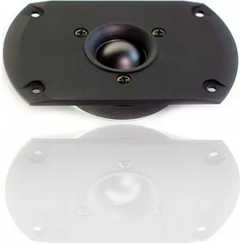 Výškový reproduktor Tonsil GDWK 8-13/120