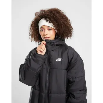 Dámská bunda Nike Sportswear Therma-FIT Cla