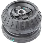 Ložisko pružné vzpěry LEMFÖRDER 21797 01