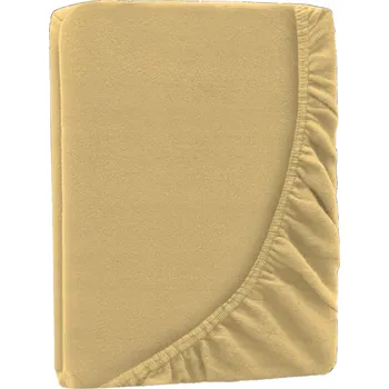 Prostěradlo SILNÉ POLSKÉ PROSTĚRADLO NABÍDKOU 180x200 BAVLNA