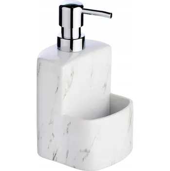 Dávkovač mýdla Dávkovač Wenko 380 ml