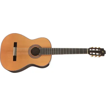 Klasická kytara Admira A50 + prodloužená záruka 3 roky