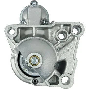 Startér Startér AS-PL S0223PR