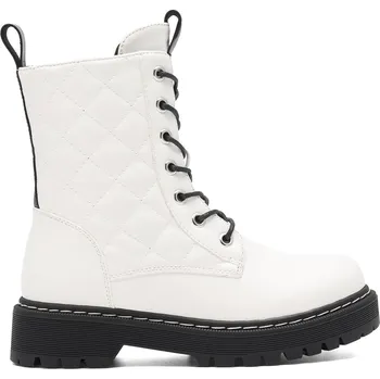 Pracovní oblečení Kotníková obuv DeeZee