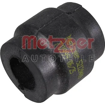 Stabilizátor nápravy Uložení stabilizátoru - držák METZGER 52120409