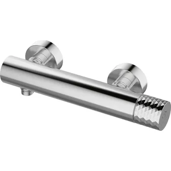 Aplomo Ove sprchová baterie, chrom, BJV306