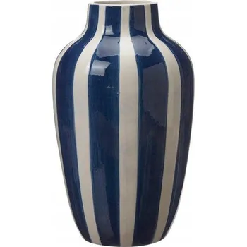 Váza Váza Donika keramická 20 cm