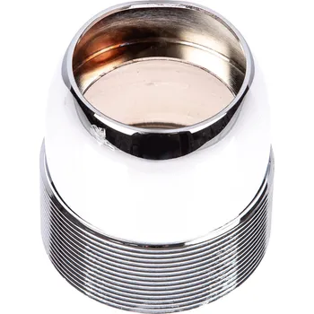 Aplomo Kryt kartuše pro masážní box Bjorg, KKBJ