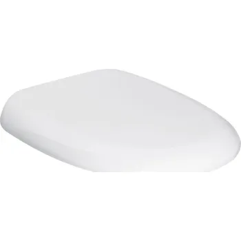 WC sedátko Kerra Kratos retro WC sedátko soft close, KRWCS