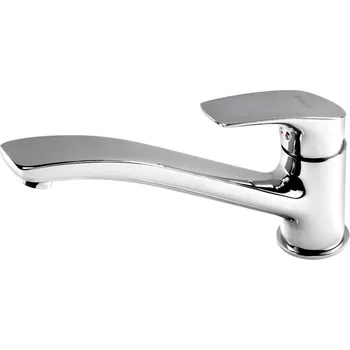 Aplomo Becy dřezová baterie, BCY_060M