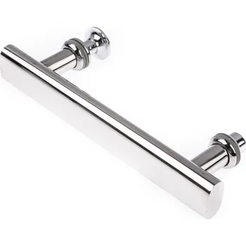 Aplomo Madlo posuvných dveří k boxu XL/P135, RP135