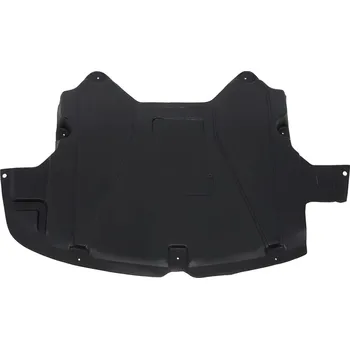 Motorový prostor Spodní kryt motoru ALFA ROMEO 156 | 1997-2003 | ABS Plast |