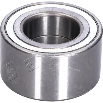 Sada ložiska kola JAPKO 412048