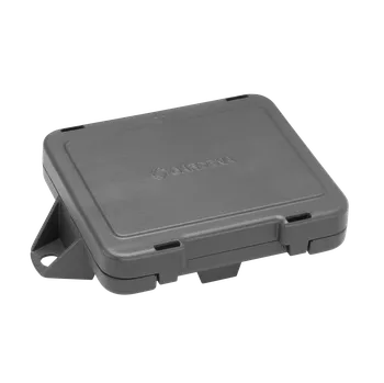 Sekačka Gardena Ochrana kabelových spojek