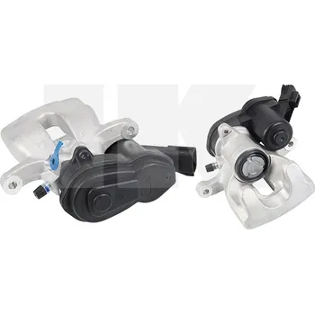 Brzdový třmen Brzdový třmen SBS 213918