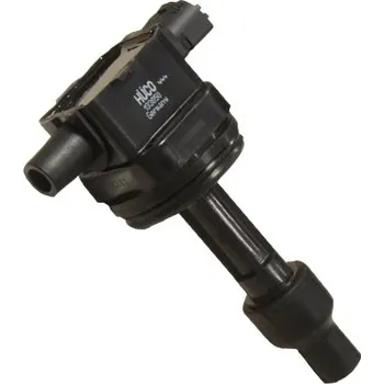 Zapalovací cívka Zapalovací cívka Hitachi 133850