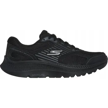 Dámské tenisky Skechers dámské sportovní boty Go Run Consistent 2.0 Advantage, velikost 38