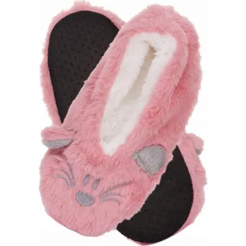 Dámské pantofle Dámské pantofle Moraj velikost 38