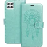 Forcell Mezzo Book pro Samsung Galaxy…