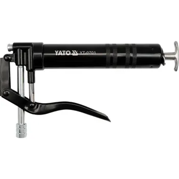 Yato ruční maznice 120 ml YT-0701