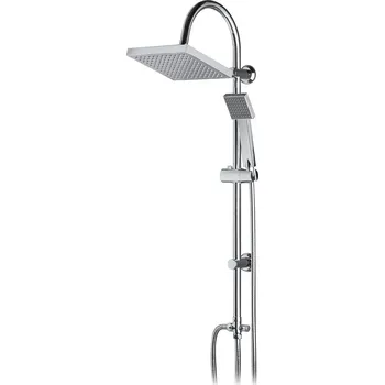 Sprchový panel Kerra Deny 30 sprchový set, DE30NY