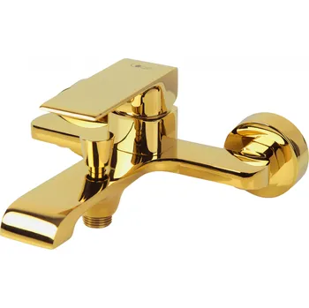 Aplomo Maroco 43 vanová baterie, gold, MA43