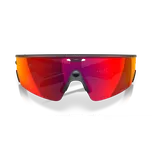 Oakley Meta Vanguard SK-1001206-01