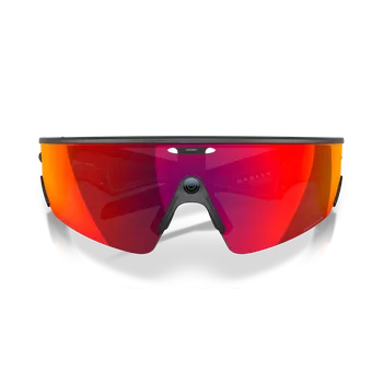 Oakley Meta Vanguard SK-1001204-01, Prizm Road/Black