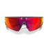 Chytré brýle Oakley Meta Vanguard SK-1001206-01