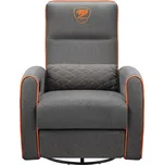 COUGAR Gaming 3MFDFGRO.0001 herní…