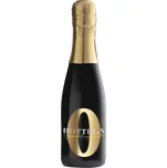 Bottega Sparkling Zero White 0,2 l