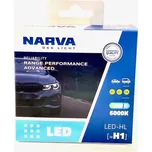 Narva Range Power Advanced 0181818100 H1 12/24V 19W 2 ks