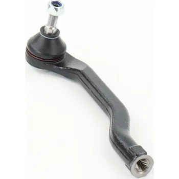 Táhlo řízení Hlava příčného táhla řízení CONTINENTAL CTAM STE1116