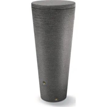 Sud Prosperplast Sud TUBO granit 320 l