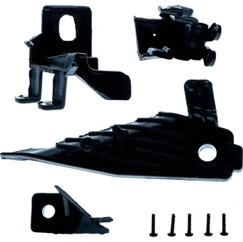 Přední světlomet Opravná sada, hlavní světlomet Einparts Automotive EPHRK060