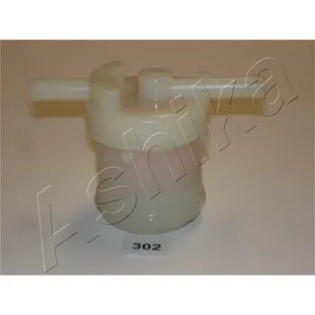 Palivový filtr Palivový filtr ASHIKA 30-03-302