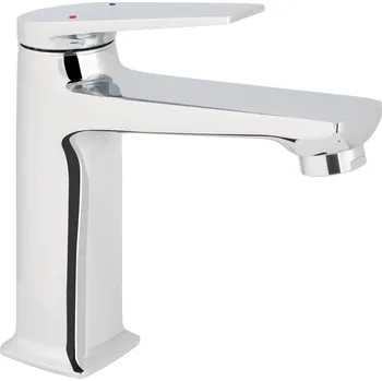 Aplomo Ivo umyvadlová baterie, BLI_020M