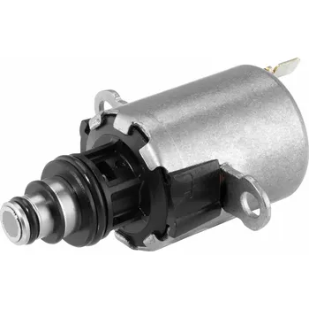 Ovládací ventil, automatická převodovka BORGWARNER 203563