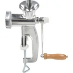 Silvercrest 100395152