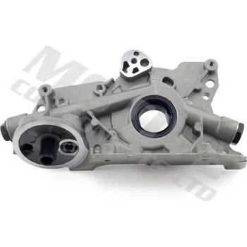 Olejové čerpadlo Olejové čerpadlo MOTIVE OP122