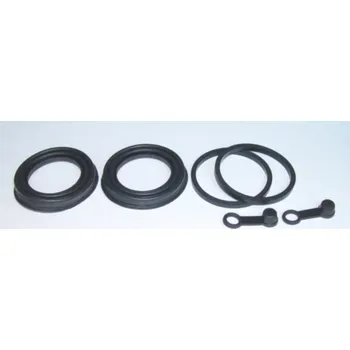 Motodoplněk TOURMAX Sada na opravu brzdových třmenů Yamaha XS750/850/1100 BCF-206