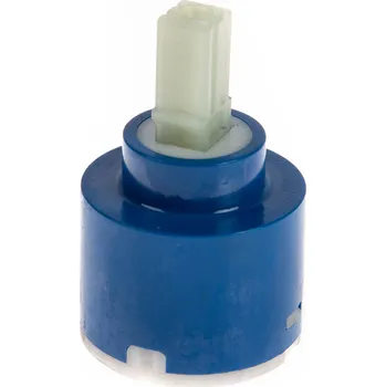 Aplomo Kartuš pro směšovač baterie k masážním boxům, SSF2