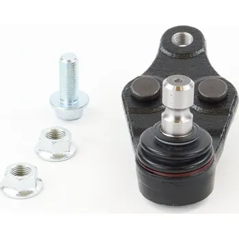 Podpora-/ Kloub CONTINENTAL CTAM SUG1108