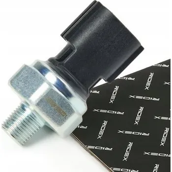 Posilovač řízení Čidlo Tlaku Oleje RIDEX 805O0091