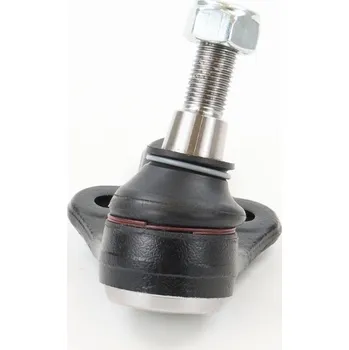 Podpora-/ Kloub CONTINENTAL CTAM SUG1031