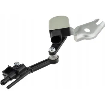 Čidlo automobilu Senzor, regulace dosahu světel NTY ECX-AU-076