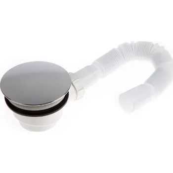 Sifon Aplomo Sprchový sifon HLR 01, HLR01