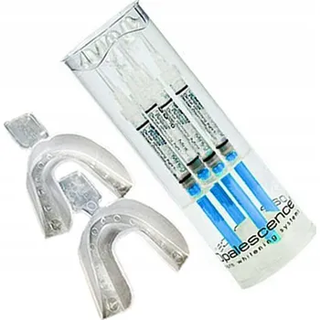 Přípravek na bělení zubů Opalescence bělicí Gel na zuby 1,2 ml