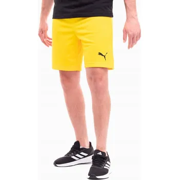 Pánské kraťasy Pánské sportovní kraťasy Puma 704942 velikost XL